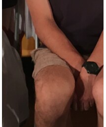 UNIQLO | チノパンツ