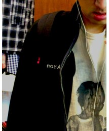 Kitson LA | その他トップス