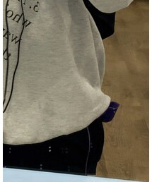 UMBRO | その他パンツ