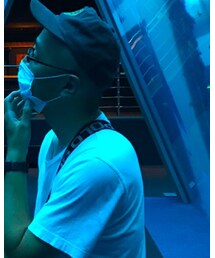 POLO SPORT | ショルダーバッグ