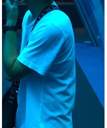 STONE ISLAND | Tシャツ/カットソー