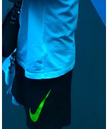 NIKE | その他パンツ