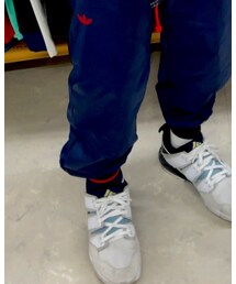 adidas | スニーカー