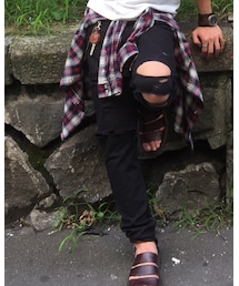 H&M | その他パンツ