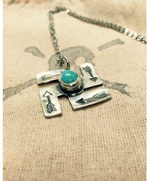 Handmade | ネックレス