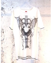 HIRO | Tシャツ/カットソー