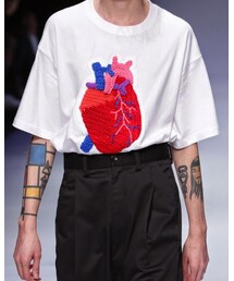 KIDILL | Tシャツ/カットソー