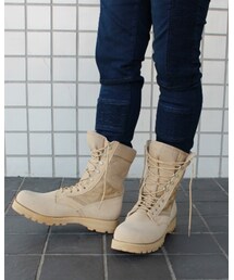 ROTHCO | ブーツ