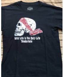 TENDERLOIN | Tシャツ/カットソー