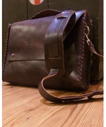 dean. | JD shoulder bag(ショルダーバッグ)