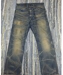 RRL Ralph Lauren | RRL Oregon Jeans 28×30(牛仔褲)