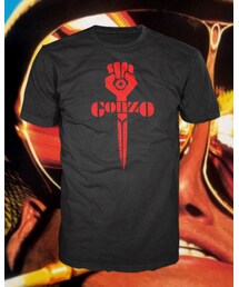 GONZO | Tシャツ/カットソー