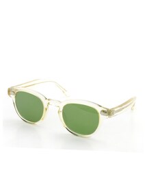 MOSCOT | サングラス