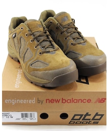 NEW BALANCE | Tactical OTB (スニーカー)