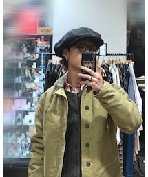 The Stylist Japan | シャツ/ブラウス