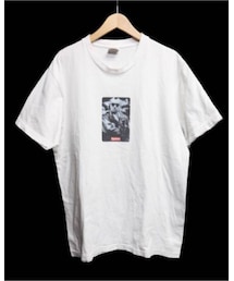 Supreme  | 20th Anniversary Taxi Driver Tee(Tシャツ/カットソー)