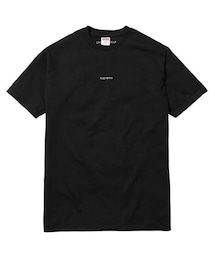 Supreme  | 18SS FTW Tee(Tシャツ/カットソー)
