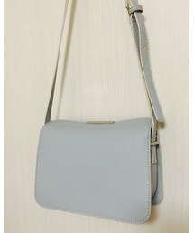 DouDou | ショルダーバッグ