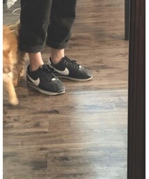 NIKE | スニーカー
