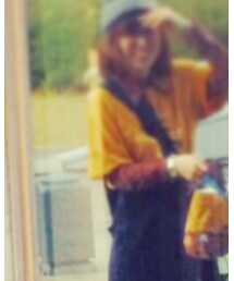 usedねこＴ | Tシャツ/カットソー