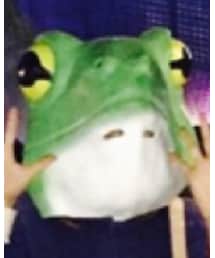 ゴム臭がすごい | アンダーウェア