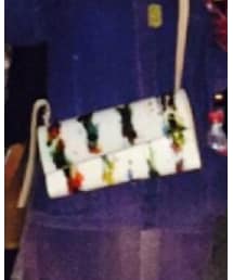 macromauro | クラッチバッグ