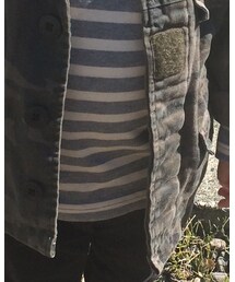 Birthday | Tシャツ/カットソー