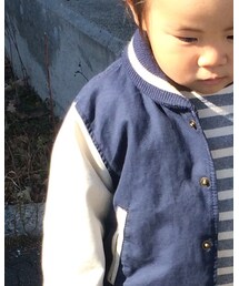 babyGAP | その他アウター