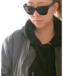 Ray-Ban | サングラス