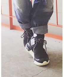 Y-3 | スニーカー