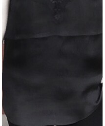 H&M | キャミソール