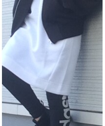 UNIQLO | Tシャツ/カットソー