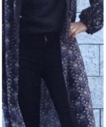 しまむら | ジャケット/アウター