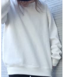 GU | スウェット