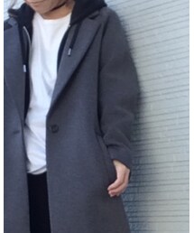 GU | ジャケット/アウター