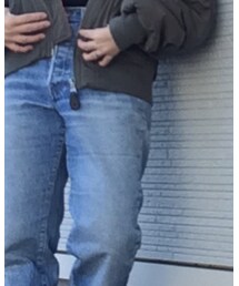 Levi's | デニムパンツ