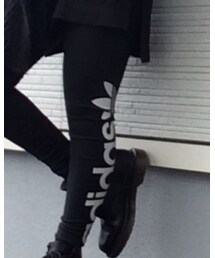 adidas | パンツ