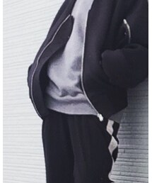 Levi's | スウェット