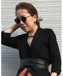 FOREVER 21 | トップス