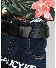 H&M | ベルト