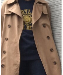 Champion | スウェット