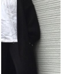 Laurie lish | カーディガン/ボレロ