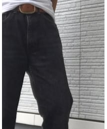 Levi's | デニムパンツ