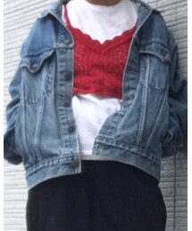 しまむら | トップス