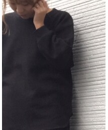 UNIQLO | トップス