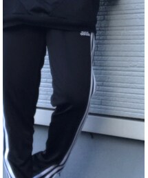 adidas | パンツ