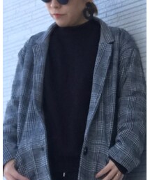 UNIQLO | スウェット