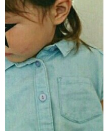 Birthday | シャツ/ブラウス