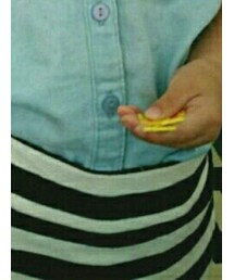 Birthday | スカート