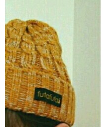 Birthday | ニットキャップ/ビーニー